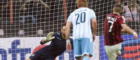 Milanul lui Inzaghi a lasat o impresie buna la debut